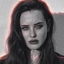 Renee Keys's Instagram, Twitter & Facebook