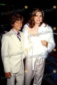 Melissa Gilbert Melissa Gilbert Celebrities Hot Actors