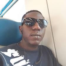 Family weekend 🩵🧜🏻‍♀️