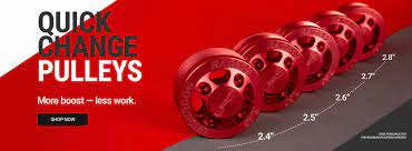 463495 i upgraded my headlights to yumseen a336 led lights on my 2004 toyota sequoia. Underdog Racing Development Urd Aftermarket Performance Parts Accessories For Toyota Trucks