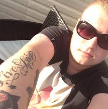 Seagull tikka masala anyone?