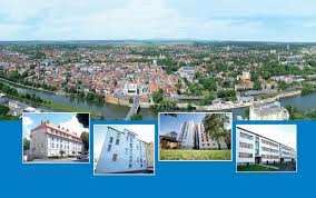 Finden sie bei uns die passende wohnung in hoyerswerda und umgebung. Schweinfurter Mietspiegel Neu Aufgelegt Gilt Nur Fur Freifinanzierte Wohnungen Im Stadtgebiet Lokale Nachrichten Aus Stadt Und Landkreis Schweinfurt