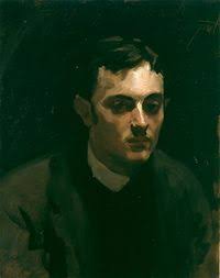 Anna Stamper (annastamper)