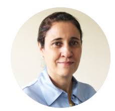 CENIC Promotes Key Employees