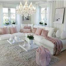 Последние твиты от tiwa savage house (@tiwaownsme). Tiwa Savage House Interior Inside View Tiwa Savage Mansion Picture Tiwa Savage Crib