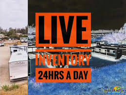 Travel trailer/5th wheel sales and service. Trailer Hitch Rv Home Facebook
