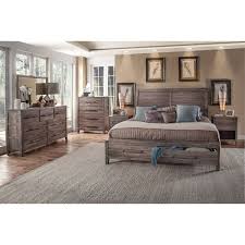 These sets are crafted to work in harmony; Buy Bedroom Sets Online At Overstock Our Best Bedroom Furniture Deals