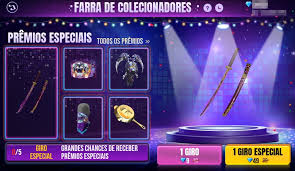 Create good names for games, profiles, brands or social networks. Free Fire Emote Bandeira Pirata Retorna Ao Jogo Veja Como Pegar Free Fire Ge