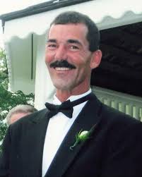 Dale Patrick Landry Obituary (2024)