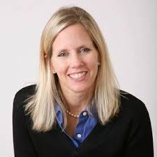 2020 Gingerbread Home Build