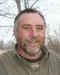 Richard Minder Obituary June 17, 2015