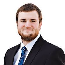 Cody Lombardo's Instagram, Twitter & Facebook