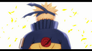 1671 naruto uzumaki hd wallpapers and background images. Download 1600x900 Wallpaper Anime Naruto Uzumaki Artwork Widescreen 16 9 Widescreen 1600x900 Hd Image Background 10633