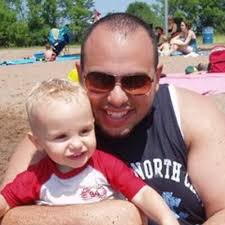 Patrick Crouse (@bigpapap76)