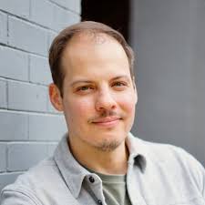 Hello beautiful people! I'd like to introduce you to the almighty AGBO team  a powerhouse of talent, passion, collaboration and craft. These incredible  humans along with a few amazing vendor…