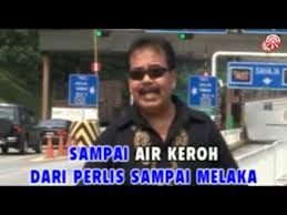 We did not find results for: Hang Mokhtar Ayoyo Samy Official Music Video Youtube