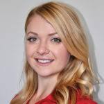 Charolais International delegates assembled