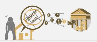 Delayed remittance of pf deposit will incur penal damages. Applying For A Home Loan Have You Checked Your Late Payment Charges Know Here Abc Money