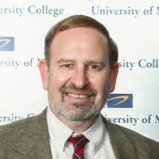 01-22 Michael Kopanic -discussion with famous professor about the Slovak  language, history, culture and food by Slovak Ancestry