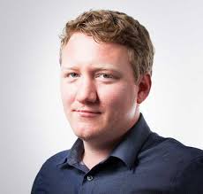 Creditplus bank ag is the specialist in the business area of consumer loans. It Troubleshooting Creditplus Bank Uberwacht Ihre It Leistung Aus Der End User Perspektive It Finanzmagazin