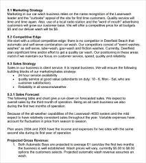 Car service station business plan about how to present your thoughts on paper right, how to car service station business plan catch the attention of the reader (or the readers) and to hold it until the very end. Sample Business Plan Car Wash Resume And Cover Letter Throughout Petrol Station Business Plan Car Wash Business Business Plan Template Free Business Plan Pdf
