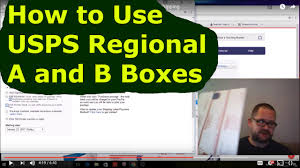 Check spelling or type a new query. How To Use Usps Priority Regional A And B Boxes To Save Money On Shipping Youtube