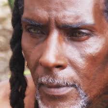 Jean Jacques Gaston Officiel