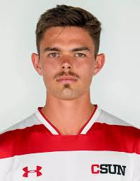 Men's Soccer Pays Tribute to Professors in Second MVP Night