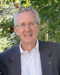 Josh Tenpenny Obituary March 14, 2024