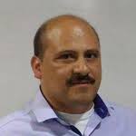 Docente: Edgar Esaúl Saucedo Becerra