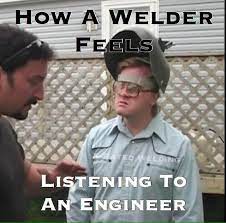 Pin On Weld Porn