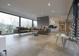 0 61 36 · 95 49 662. Startseite Schafer