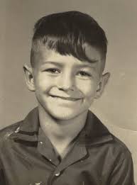 David Fontenot Obituary