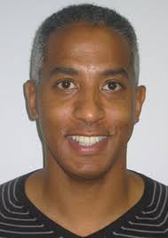 Renaldo Nehemiah: Master of the Art Form