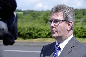 Our predictions for the north's 18 constituencies