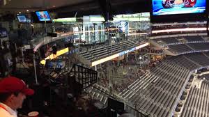 30 Logical Standing Room Only Dallas Cowboys Stadium