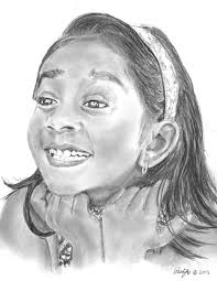 Blog — Charlene Collins Freeman Art