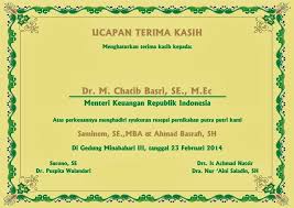Berikut kami berikan contoh piagam penghargaan bagi guru yang mengikuti kegiatan mgmp. Cetak Piagam Sertifikat Penghargaan Percetakan Bekasi Printing