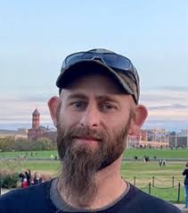 Chad M Virginia Obituary July 31, 2021