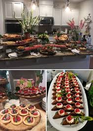 The dinner party company provids catering for family celebration, function rooms, anniversaries, weddings, events, buffet, corporate events, wedding breakfast, macclesfield, dinner party 01625 473 495 or 07940 872 513 info@thedinnerpartycompany.com Hosting A Private Party Is So Much More Fun When You Don T Have To Worry About The Food Let Handheld Catering Catering Outdoor Dinner Parties Event Catering