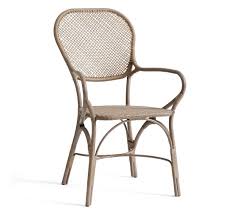 brea all weather wicker bistro dining