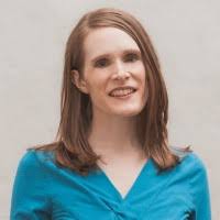 20+ "Allison Nance" profiles