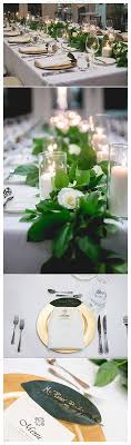 I had used another warrenton florist i planned a wedding event from arizona, so i wasn't able to meet or see the florist. 230 Weddings Ideas Warrenton Wedding Warrenton Va