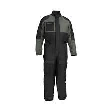 Firstgear Thermo 1 Piece Suit