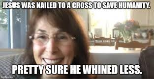 Tom ascol needs your support for voddie baucham's medical expense fund. Quoting Quiverfull Abortion Targets Reducing Minority Populations Suzanne Titkemeyer
