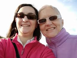 España ha casado a 100 mil personas en 15 años de matrimonio homosexual