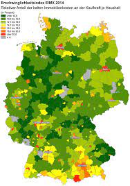 What is the cheapest city in germany to live in? Erschwinglichkeitsindex 2019 Karte Mike Sonko Mike Sonko 608 Mpasho News Tuko Co Ke Captured Sonko S Address To The Press After Casting His Vote Szenarien Fur Die Zukunftige Entwicklung Des