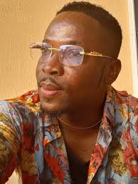 Introduction of new member from Türkiye