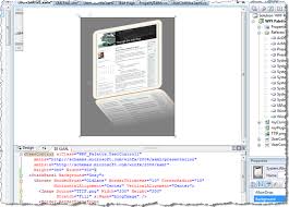 How to set border width in wpf application border thickness in wpf application. Hosting Wpf Content Inside An Autocad Palette Through The Interface