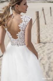 Hochzeitskleider zürich sind alle aussergewöhnlich und werden dem feierlichen anlass. Le Rina Brautkleid Margaret Hochzeitskleid Kleider Hochzeit Braut Kleid Hochzeit